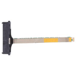 NBX0001S200 Connecteur de disque dur avec câble Flex pour Lenovo GS557 S550-15IIL / IDEAPAD 5