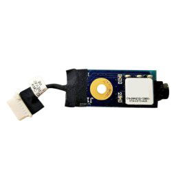 Carte prise Audio pour Dell Latitude 3150 3160 NH21D 0NH21D