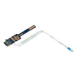 Bouton de commutation pour HP 14-R 14-r052no 14-G 240 245 246 G3, petite carte
