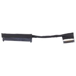 Connecteur de prise de disque dur DC02C00B100 avec câble Flex pour Dell Latitude 5470 5480 5490 5491