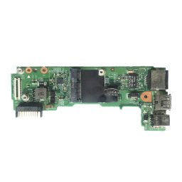 Carte adaptateur réseau pour Dell N4020 N4030 M4010