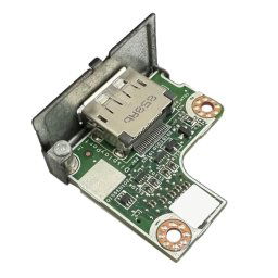 Carte adaptateur pour HP 400 600 800 G3 G4 G5 DP