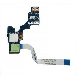 Pour carte d'alimentation USB Dell E6400 E6410