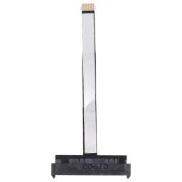 50.Q5FR2.004 Connecteur de prise de disque dur 8.3cm avec câble Flex pour Acer Nitro 5 an517-51
