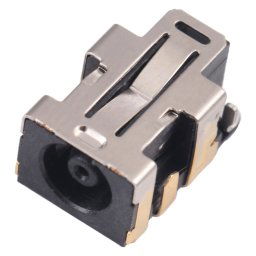 Connecteur Jack Power pour HP Elitebook 725G3 820G3 840G3 850G3