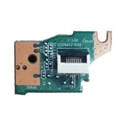 Bouton de commutation pour Lenovo U330P U330T U330, petite carte