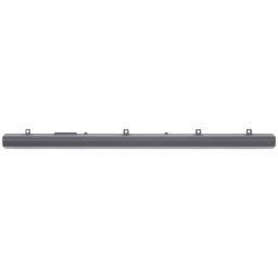Couvercle d'arbre pour Lenovo V130-15IGM V130-15IKB V330-15ISK
