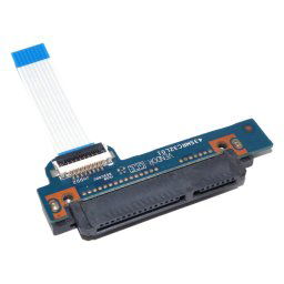 Pour carte d'interface de disque dur HP ENVY M7-N