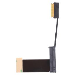 450.0AB04.0001 1101ER034 Connecteur de prise de disque dur avec câble Flex pour Lenovo ThinkPad T570 T580 P51S P52S