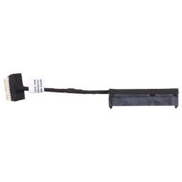 Connecteur de prise du disque dur DC020029U00 avec câble Flex pour HP ZBook 15 17 G3 G4