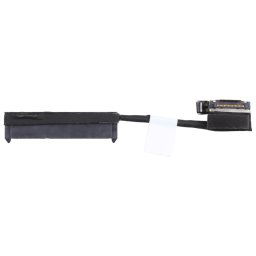 Connecteur de prise de disque dur DC02C00E000 06NVFT avec câble Flex pour Dell Latitude E5580 M3520