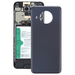 Couvercle arrière de la batterie d'origine pour Nokia x100