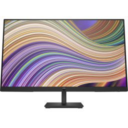 HP P27 G5