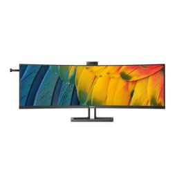 Philips 45B1U6900CH