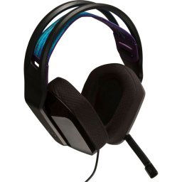 Logitech G G335 noir
