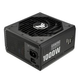 Asus Bloc d'alimentation TUF Gaming 1000W, gold