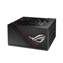 Asus Bloc d'alimentation ROG Strix 1000 + câble 16Pin, gold