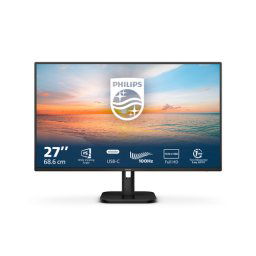 Philips 27E1N1300A IPS 100Hz FHD USB-C 65W