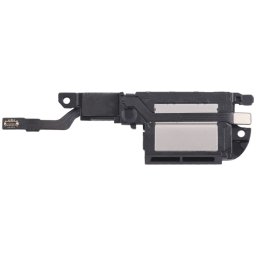 Pour Huawei Mate 50 haut-parleur d'origine sonnerie sonnerie