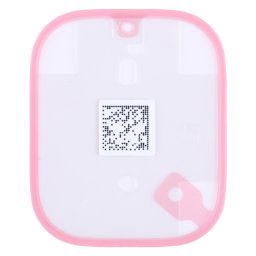 Anneau en caoutchouc étanche pour Apple Watch Ultra 49mm 2022 A2684 A2622 A2859