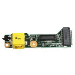 Bouton de commutation pour Lenovo T420S T430S, petite carte