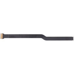Câble de batterie pour MacBook Pro 13 pouces A1708 A2159 A2338 A2289