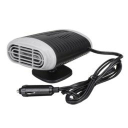 Câble de dégivrage d'hiver pour chauffage électrique portable 12V