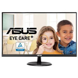 Asus VP289Q EyeCare