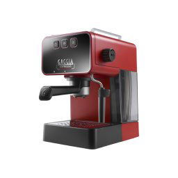 Gaggia ESPRESSO EVOLUTION rouge EG2115/03