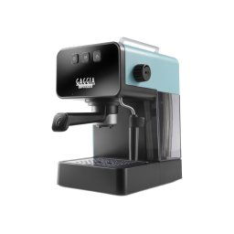 Gaggia ESPRESSO DELUXE vert EG2111/63