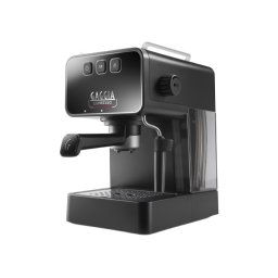 Gaggia ESPRESSO EVOLUTION noir EG2115/01