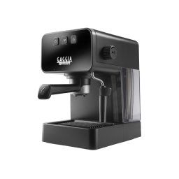 Gaggia ESPRESSO STYLE noir EG2111/01