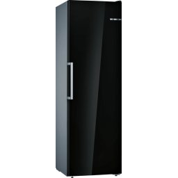Bosch GSN 36 VBEP