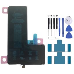 Batterie Li-ion 3046mAh pour iPhone 11 Pro