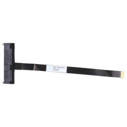 Connecteur de prise de disque dur NBX0002CN00 11.8cm avec câble Flex pour Acer Aspire A515 AN515-52