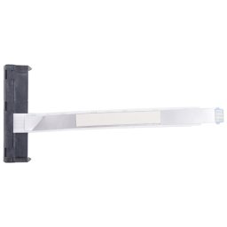 DDOG97HD010 15-DY1043DX 8.3cm Disque dur Jack Connecteur avec câble Flex pour Pavilion HP 15-CD 17-AR