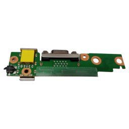 Pour Lenovo T410S, petite carte d'alimentation