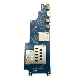 Carte d'alimentation USB pour Dell Alienware M18X R2