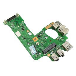 Pour carte d'alimentation USB Dell N5110