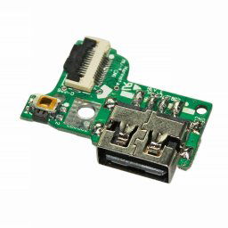 Bouton de commutation pour Acer M5-583 V5-472 V5-473 V5-572, petite carte