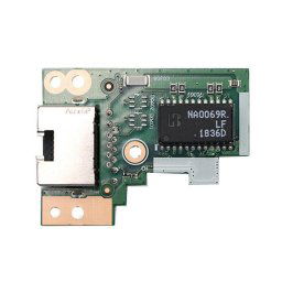 Carte adaptateur réseau pour Lenovo Thinkpad T490 P43S