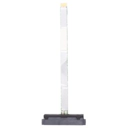 Connecteur de prise de disque dur NBX0002J200 avec câble Flex pour HP 15-DH