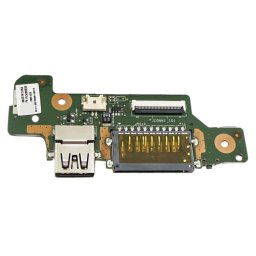Pour carte d'alimentation USB Lenovo 330S-15IKB
