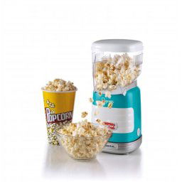 Ariete Machine à popcorn