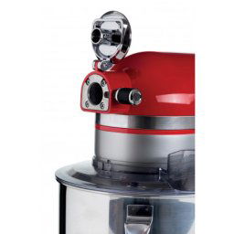 Ariete Robot pâtissier Moderna