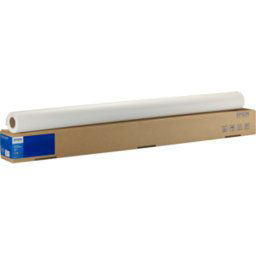 Epson Premium Canvas mat 350 g 152,4 cm (60 ) x 12,2 m S 045065