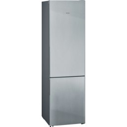 Siemens KG39E8IBA Réfrigérateur combiné