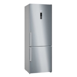 Siemens KG49NAICT Réfrigérateur combiné