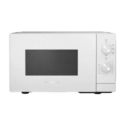 Siemens FF020LMW0 Micro-ondes monofonction