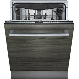 Siemens SN63EX14VE 60cm Lave-vaisselle tout-intégrable